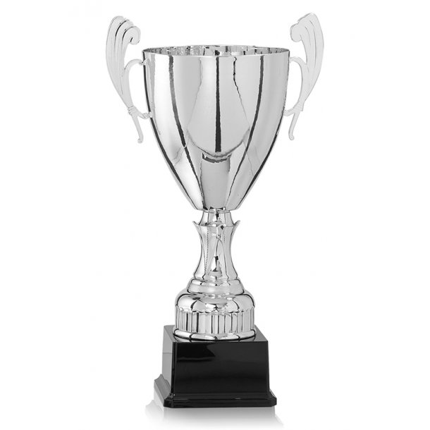 Chrompokal - Feyenoord