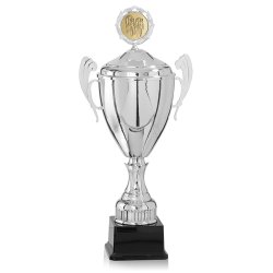 Chrompokal - Feyenoord