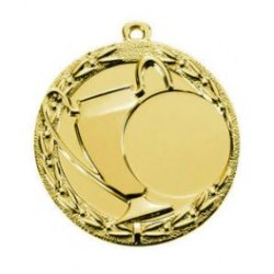 Pokal Medalje REST 60 BRONZE
