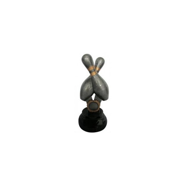 Bowlingkegler