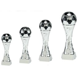 Unik fodboldpokal - Vejle