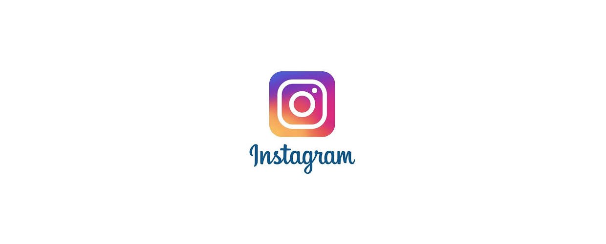 Besøg os på Instagram