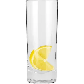 Hjt Drinksglas/vandglas