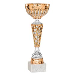 Chrompokal - Falster