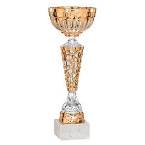 Chrompokal - Falster