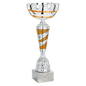 Slvpokal - Snderborg