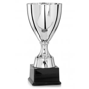 Chrom slvpokal - Glostrup