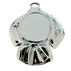 Kampsport - S�lv (50 stk) og Bronze (10 stk)