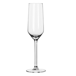 Champagneglas