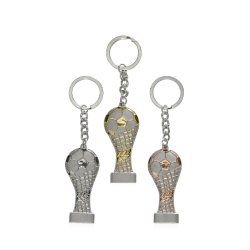 Nglering for fodboldelskeren.