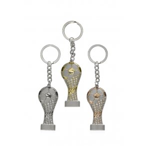 Nglering for fodboldelskeren.