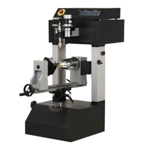 Gravering af vandrepokaler