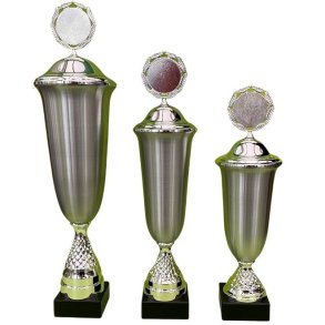 Vandrepokal ALU - SLV