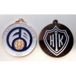 Lad os lave jeres eget design