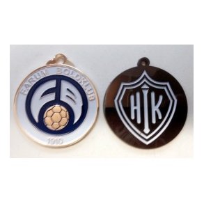 Lad os lave jeres eget design