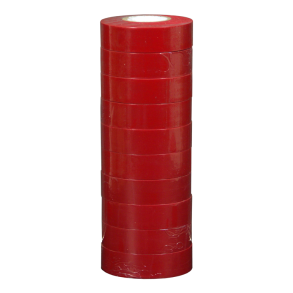 Str�mpetape - R�d