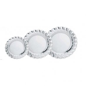 Platter, Fade og andet